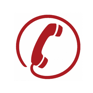 山东fb体育产业有限公司